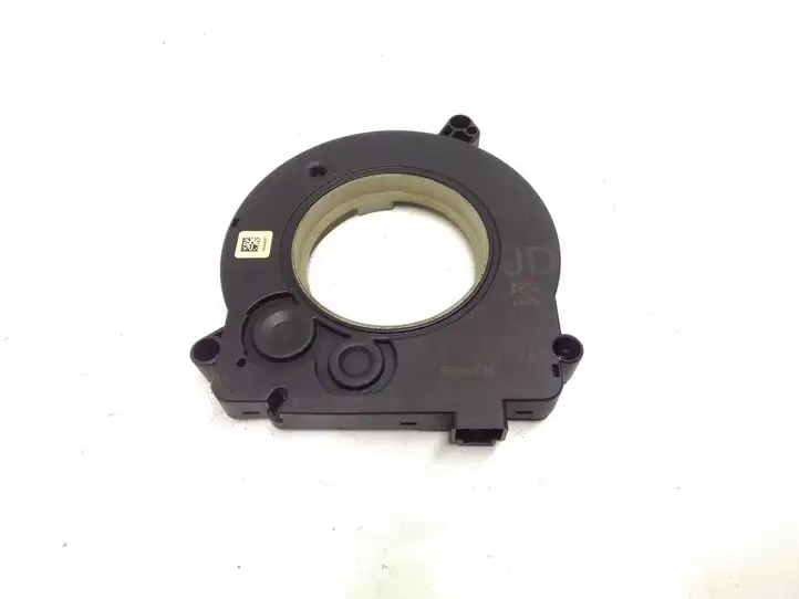Nissan Qashqai (2010 - 2013) 47945JD00A Датчик угла поворота руля — фото 1