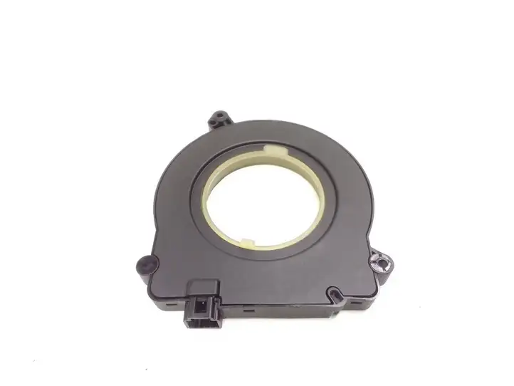 Nissan Qashqai (2010 - 2013) 47945JD00A Датчик угла поворота руля — фото 2