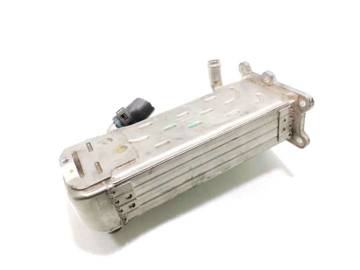 Mercedes-Benz E W212 (2009 - 2016)  A6511400275 Охладитель EGR