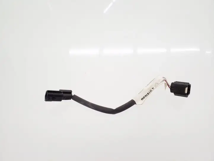 Mercedes-Benz C W205 (2014 - 2021) 226334803R Прочая электропроводка — фото 1
