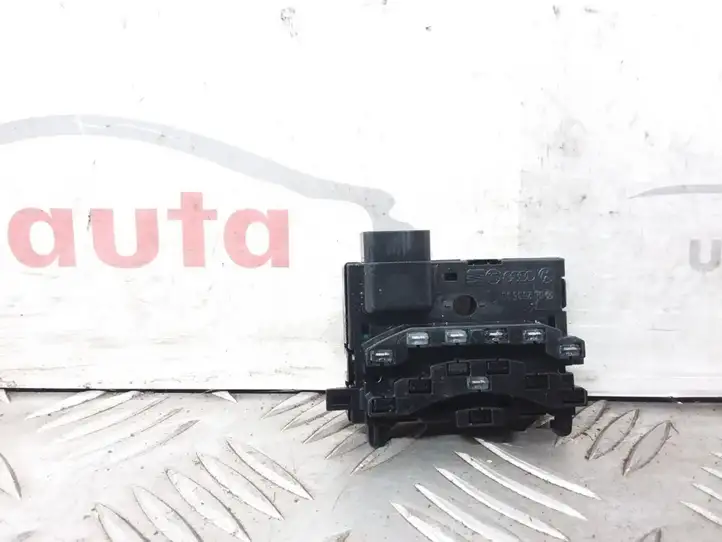 Volkswagen Touran I (2003 - 2010) 1K0959654 Датчик угла поворота руля — фото 2