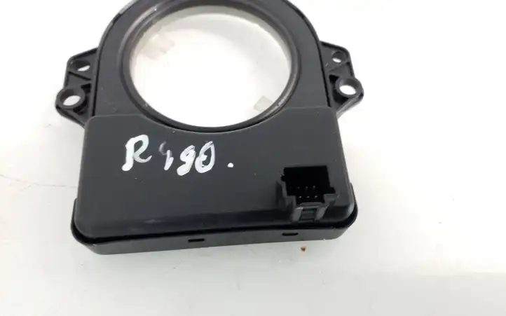 Nissan Qashqai (2013 - 2017) 479454BA0A Датчик угла поворота руля — фото 4