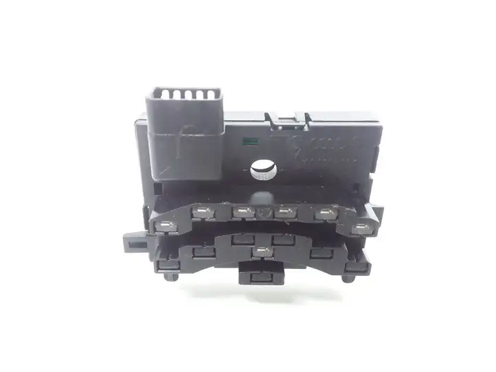 Skoda Octavia Mk2 (1Z) (2004 - 2013) 1K0959654 Датчик угла поворота руля — фото 1
