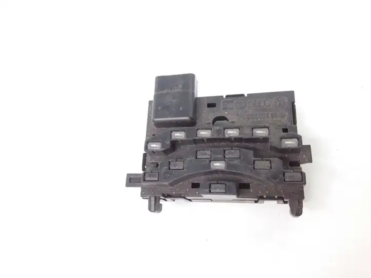 Volkswagen Touran I (2003 - 2010) 1K0959654 Датчик угла поворота руля — фото 1