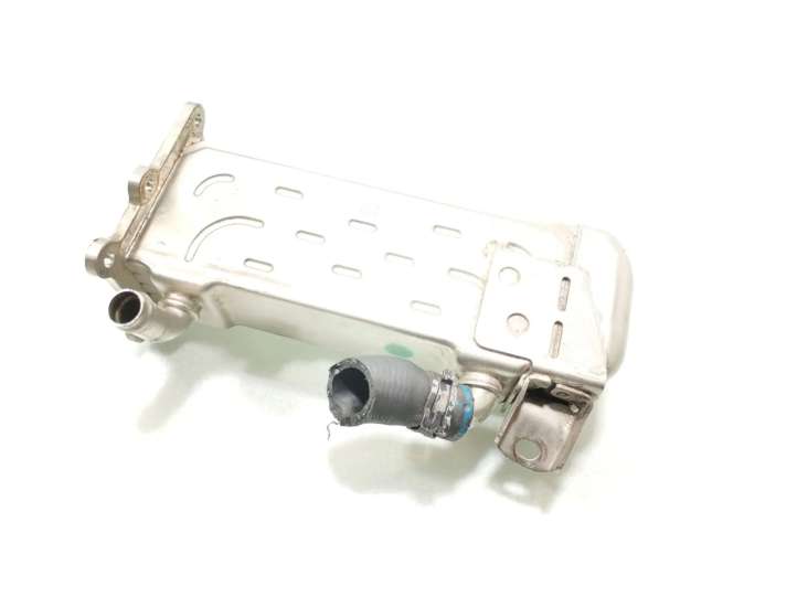 Mercedes-Benz C W204 (2007 - 2014)  A6511400075 Охладитель EGR