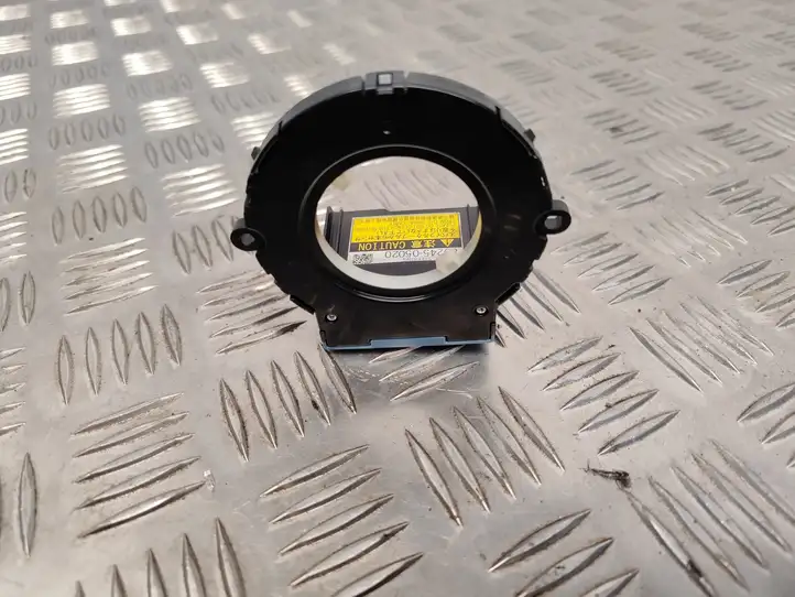 Toyota Avensis T270 (2009 - 2012)  8924505020 Датчик положения (угла) руля