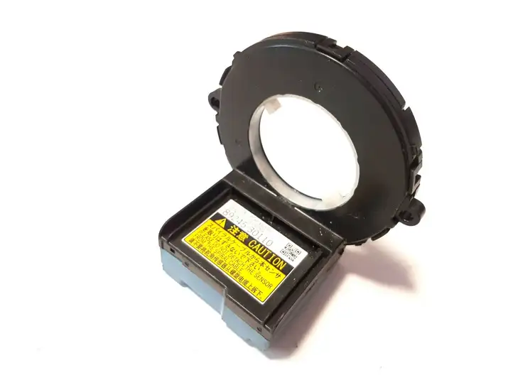 Lexus RX 330 - 350 - 400H (2006 - 2009) 8924530110 Датчик угла поворота руля — фото 2