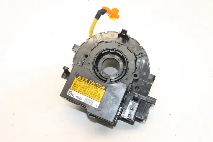 Toyota RAV 4 (XA40) (2012 - 2018) 8924512040 Датчик угла поворота руля — фото 4