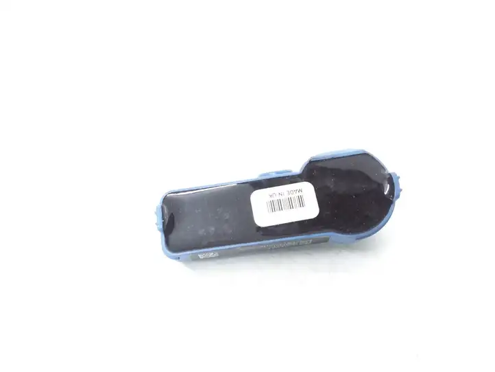Opel Zafira B (2003 - 2006) 13581561 Датчик давления шин — фото 2