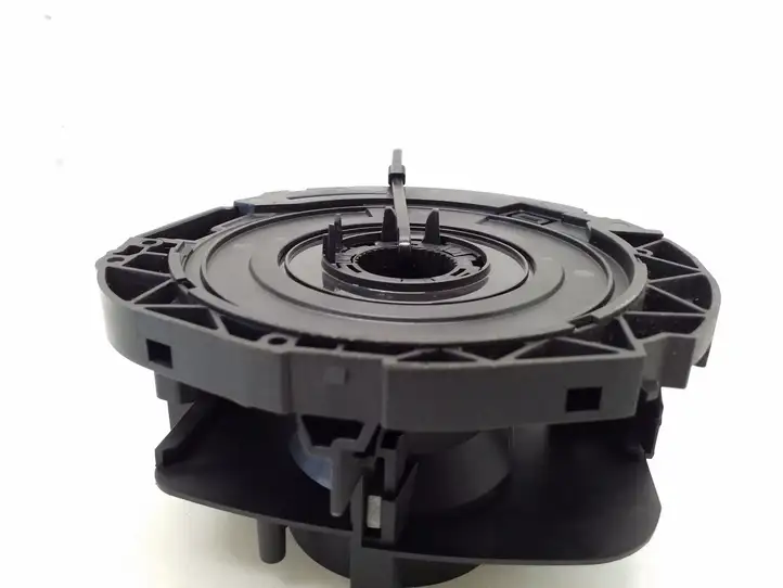 Mercedes-Benz E W212 (2009 - 2016) LK26400797001 Датчик угла поворота руля — фото 10