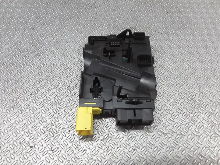 Volkswagen Touran I (2003 - 2010) 1K0953549A Датчик угла поворота руля — фото 3