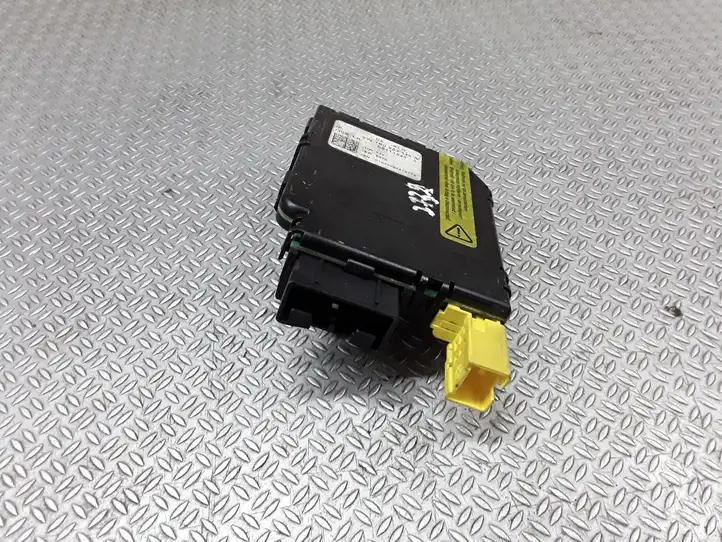 Seat Toledo III (5P) (2004 - 2009) 1K0953549A Датчик угла поворота руля — фото 1