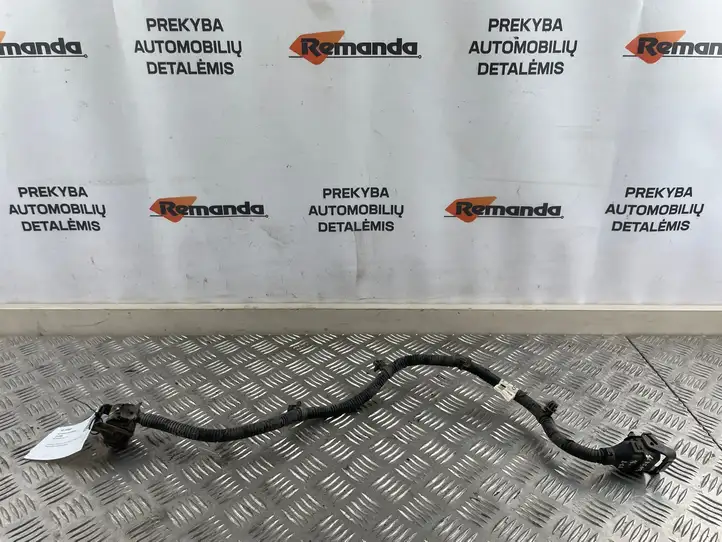 Kia Sorento (2014 - 2017) 59795C5600 Прочая электропроводка — фото 1