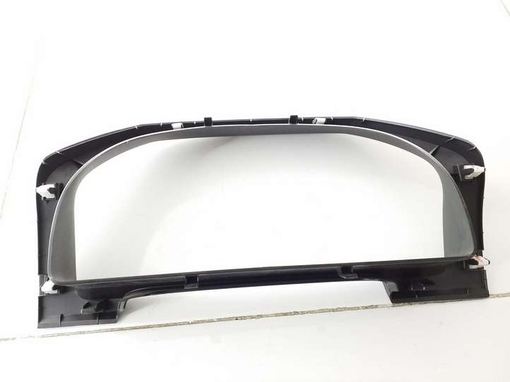 Honda CR-V (2006 - 2009)  77200SWAA0 Отделка приборного щитка