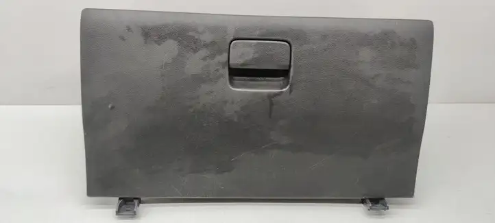Honda Civic IX (2011 - 2017) 77500TV1 Крышка бардачка — фото 1