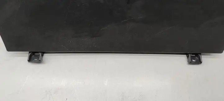 Honda Civic IX (2011 - 2017) 77500TV1 Крышка бардачка — фото 2
