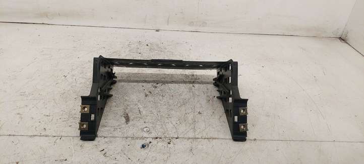 Audi A4 (2000 - 2006)  8E0858075 Другая деталь панели