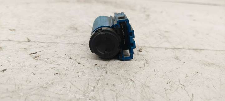 Audi A4 (2000 - 2006)  8E0927189 Датчик тормозной педали