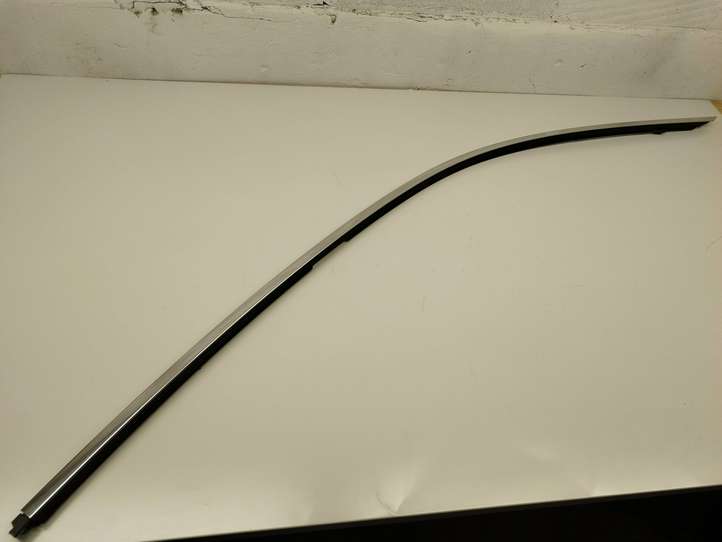 BMW 3 GT F34 (2013 - 2017)  7433420 Звукоизоляция крыши