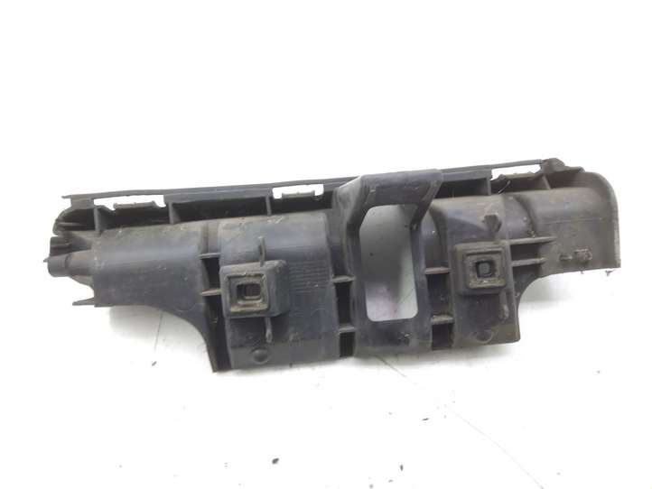 Volvo C30 (2010 - 2013)  30657219  Держатель заднего бампера (кронштейн)