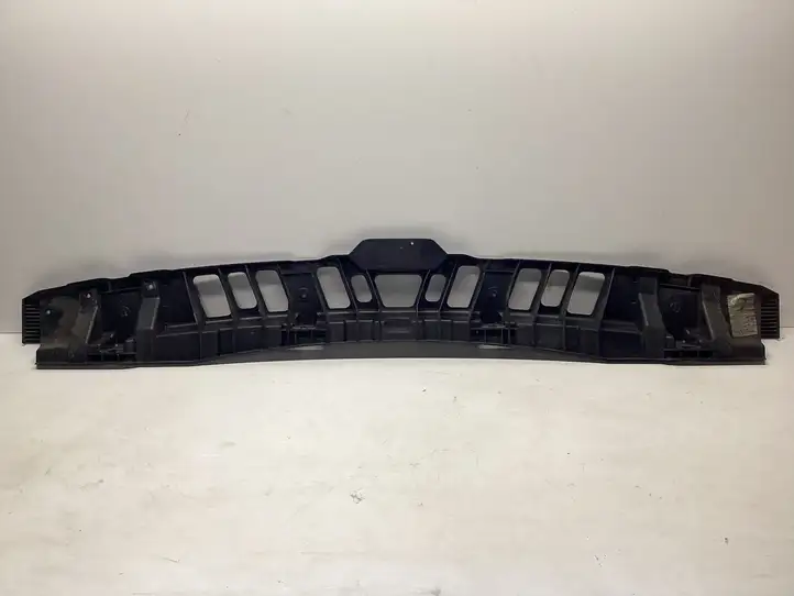 Land Rover Range Rover Sport L320 (2005 - 2009) DQN500011 Кронштейн заднего бампера — фото 1