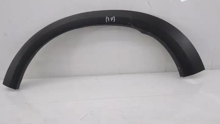 Volvo XC70 (2013 - 2016)  31283104 Накладка колесной арки