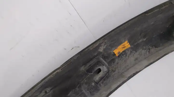 Volvo XC70 (2013 - 2016)  31283104 Накладка колесной арки