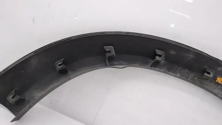 Volvo XC70 (2013 - 2016)  31283104 Накладка колесной арки