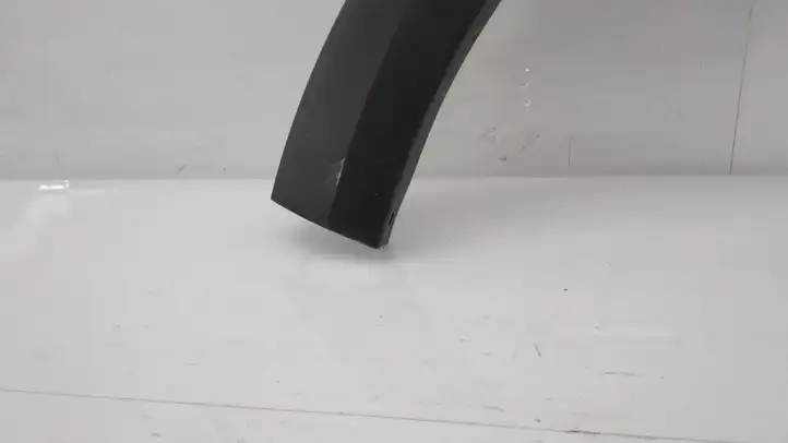 Volvo XC70 (2013 - 2016)  31283104 Накладка колесной арки