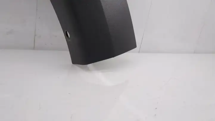 Volvo XC70 (2013 - 2016)  31283104 Накладка колесной арки