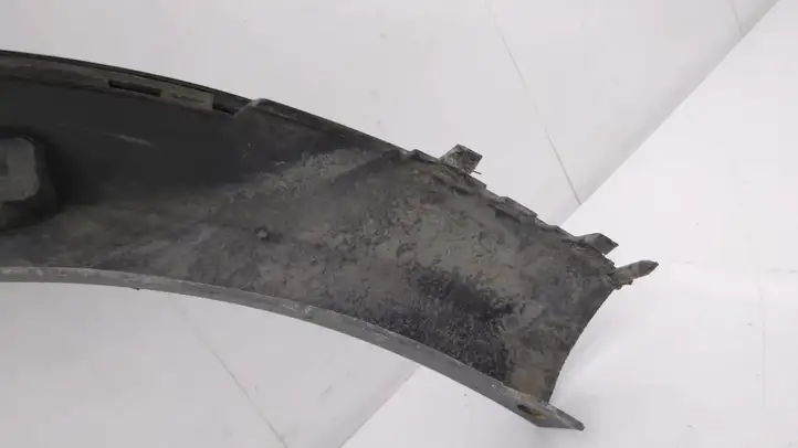 Volvo XC70 (2013 - 2016)  31283104 Накладка колесной арки