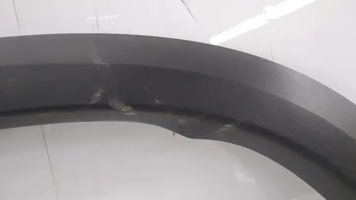 Volvo XC70 (2013 - 2016)  31283104 Накладка колесной арки