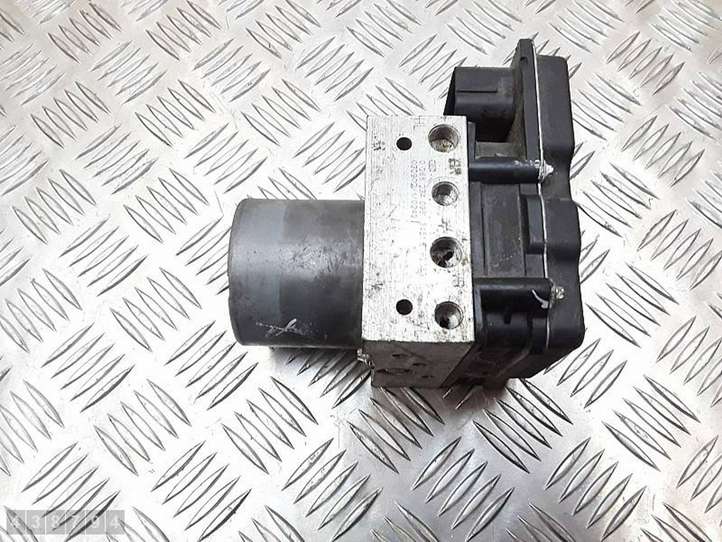 BMW X5 E53 (1999 - 2006)  0265234095 Блок ABS
