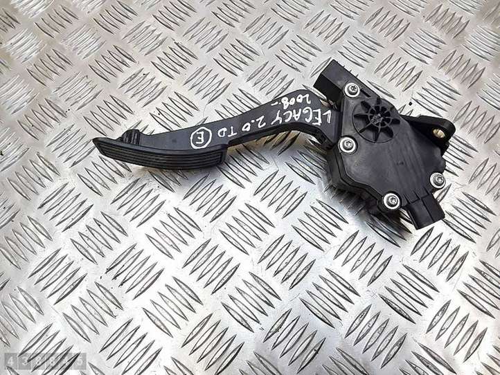 Subaru Legacy (2003 - 2009)  36010AG140 Педаль акселератора
