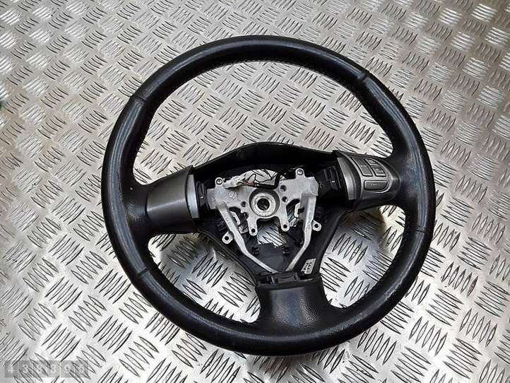 Subaru Legacy (2003 - 2009)  GS12002880 Руль