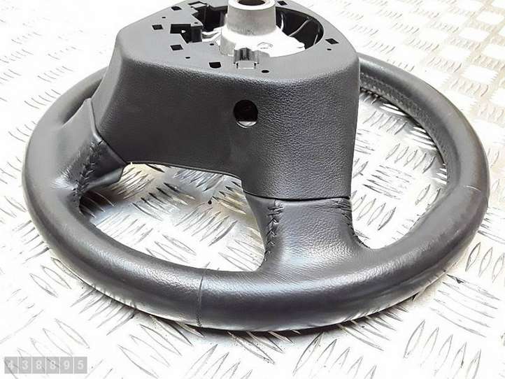 Subaru Legacy (2003 - 2009)  GS12002880 Руль