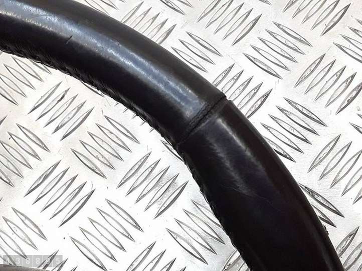 Subaru Legacy (2003 - 2009)  GS12002880 Руль