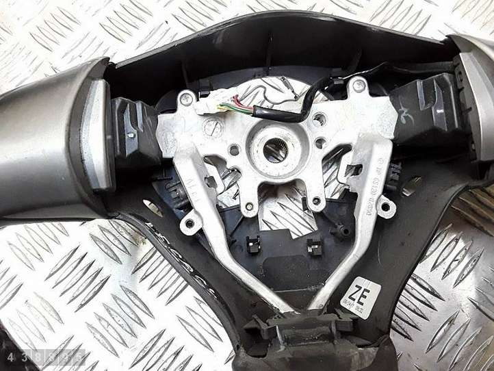 Subaru Legacy (2003 - 2009)  GS12002880 Руль