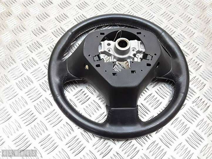 Subaru Legacy (2003 - 2009)  GS12002880 Руль
