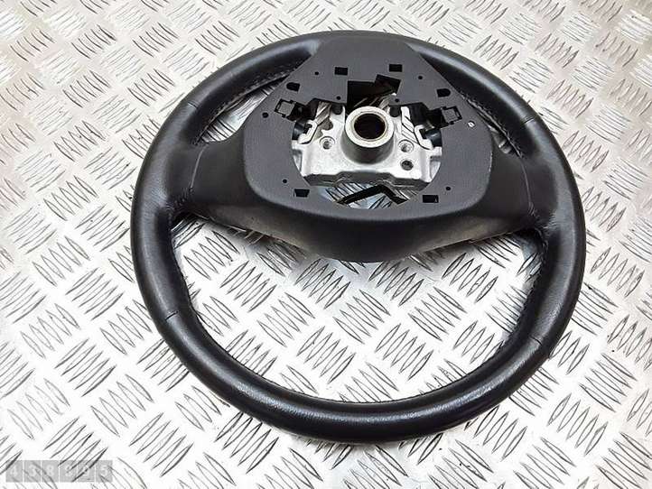 Subaru Legacy (2003 - 2009)  GS12002880 Руль