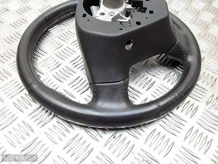 Subaru Legacy (2003 - 2009)  GS12002880 Руль