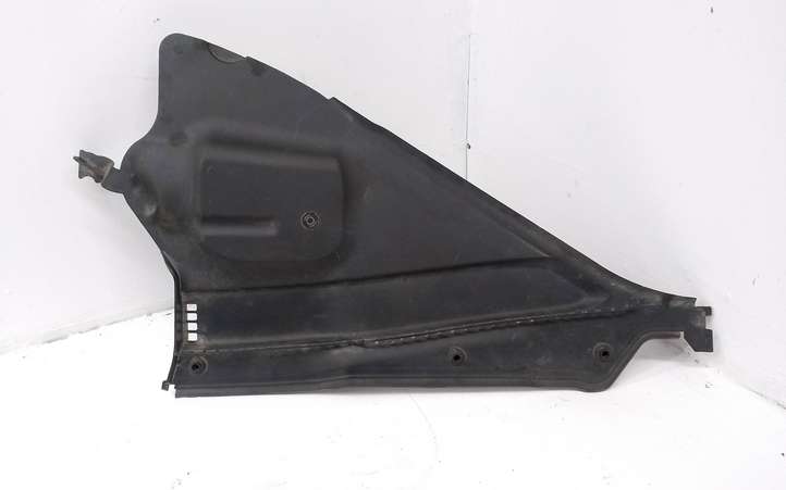 BMW 3 F30 F35 F31 (2012 - 2018)  7258179 Другая деталь отсека двигателя