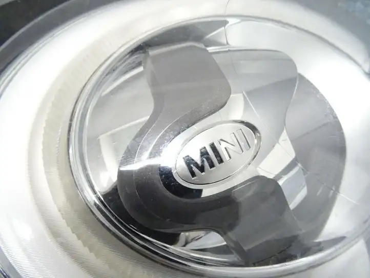 Mini One Cooper F56 F55 (2012 - 2022) 7472226 Передняя фара — фото 11