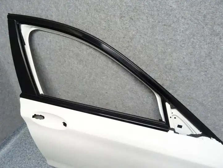 BMW 7 G11 G12 (2015 - 2022) Дверь — фото 5