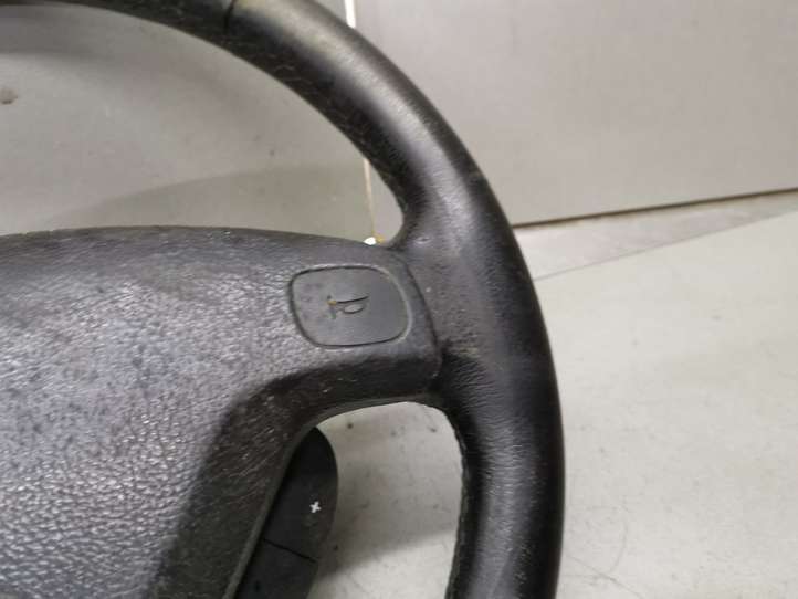 Opel Astra (1998 - 2004)  13127925 Руль