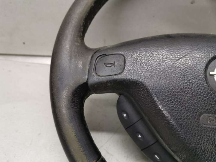 Opel Astra (1998 - 2004)  13127925 Руль
