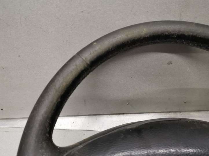 Opel Astra (1998 - 2004)  13127925 Руль