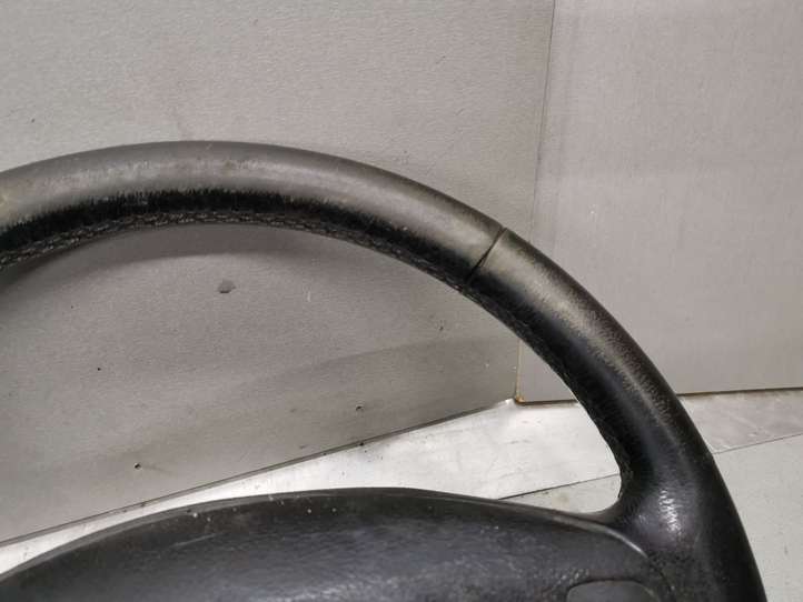 Opel Astra (1998 - 2004)  13127925 Руль
