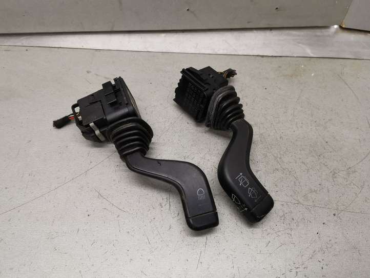 Opel Astra (1998 - 2004)  090243395 Комплект ручек
