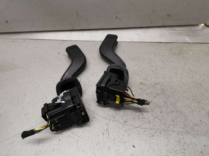 Opel Astra (1998 - 2004)  090243395 Комплект ручек